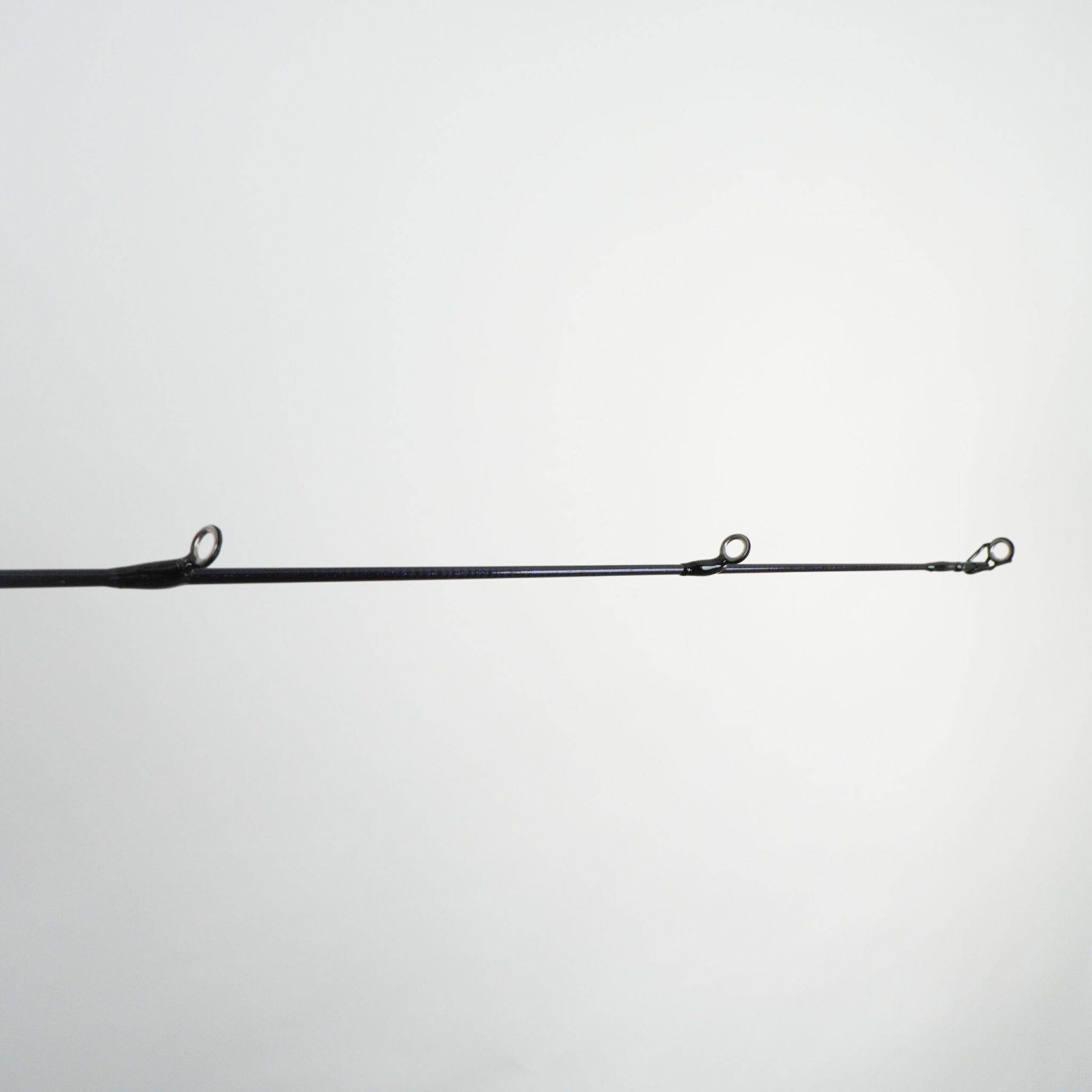 Dock Shooting Rod Precision and Efficiency for Anglers OTH Fishing