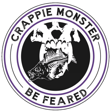 OTH Fishing | Home of Crappie Monster