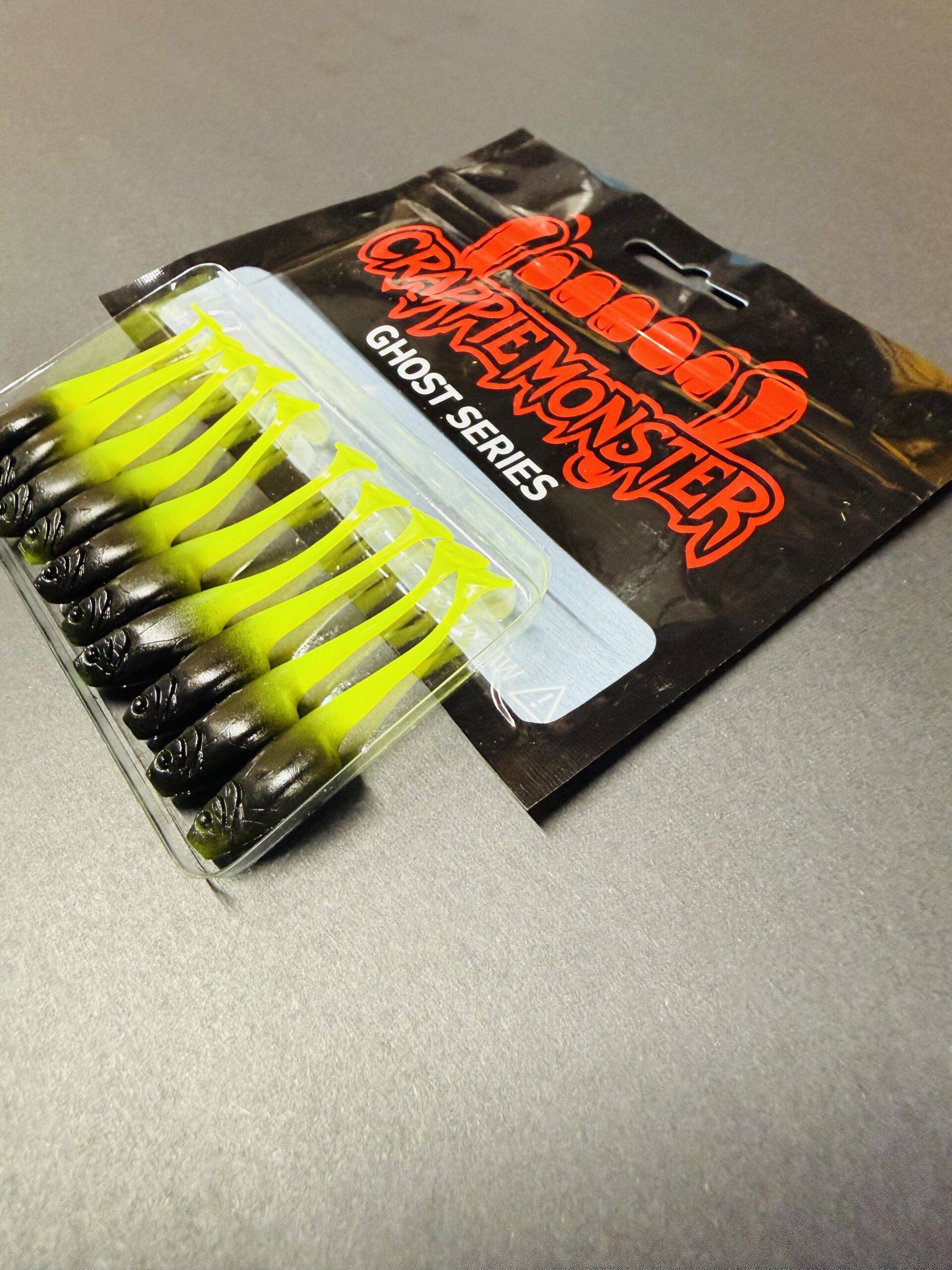 uuidE6CB7A9B-3453-4E29-9002-
